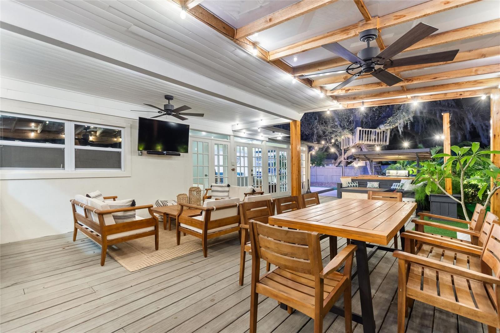 Image 46 of 46 For 640 Arjay Way