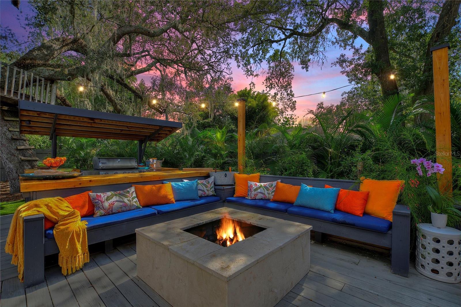 Image 6 of 46 For 640 Arjay Way