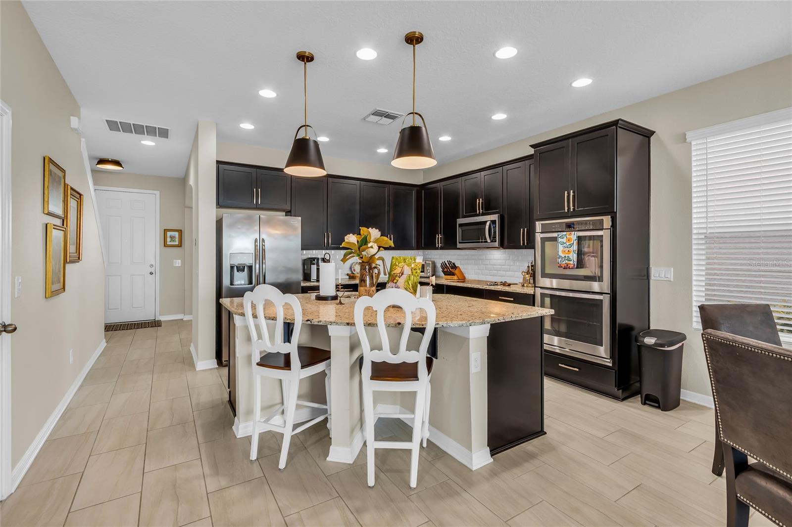 Image 10 of 49 For 529 Blue Cypress Drive