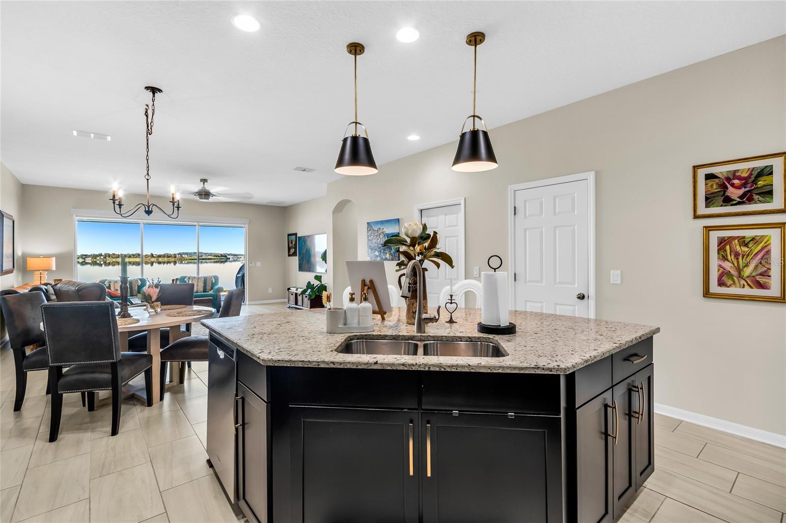 Image 11 of 49 For 529 Blue Cypress Drive