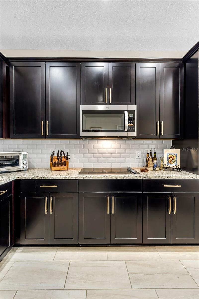 Image 12 of 49 For 529 Blue Cypress Drive