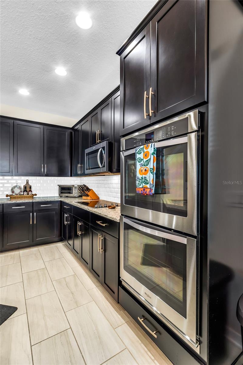 Image 13 of 49 For 529 Blue Cypress Drive