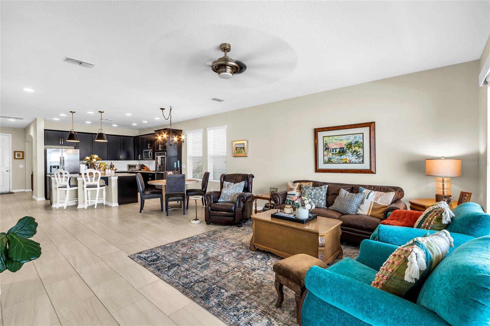 Image 16 of 49 For 529 Blue Cypress Drive