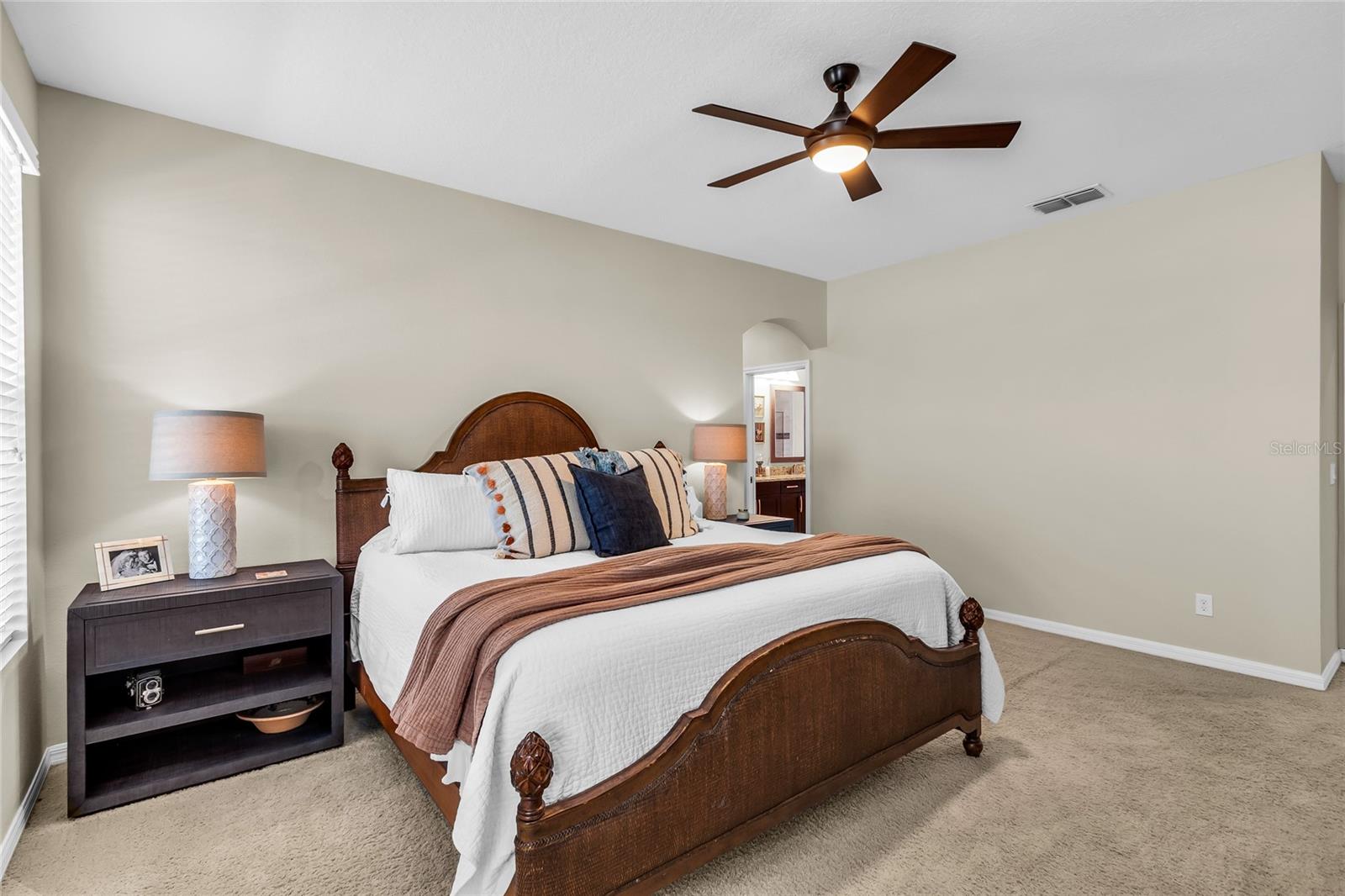 Image 18 of 49 For 529 Blue Cypress Drive