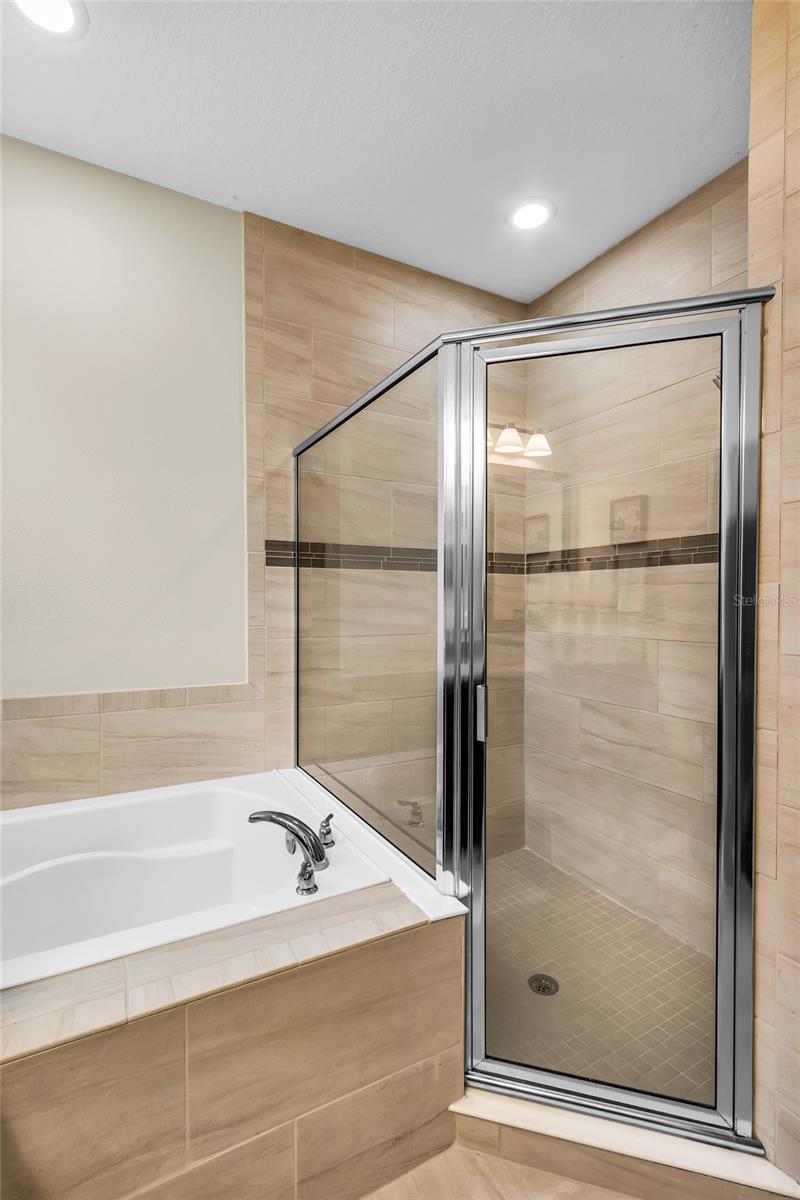 Image 22 of 49 For 529 Blue Cypress Drive