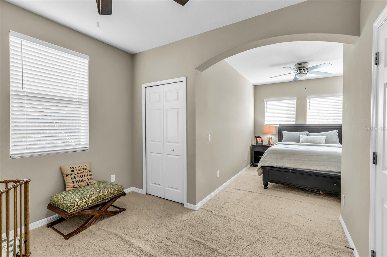 Image 23 of 49 For 529 Blue Cypress Drive