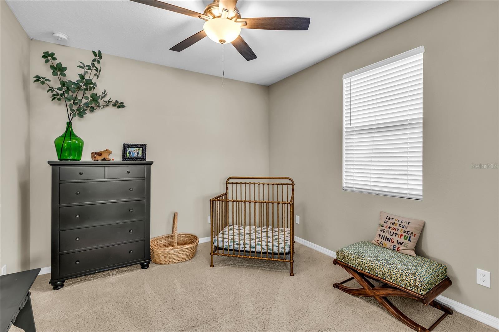 Image 24 of 49 For 529 Blue Cypress Drive