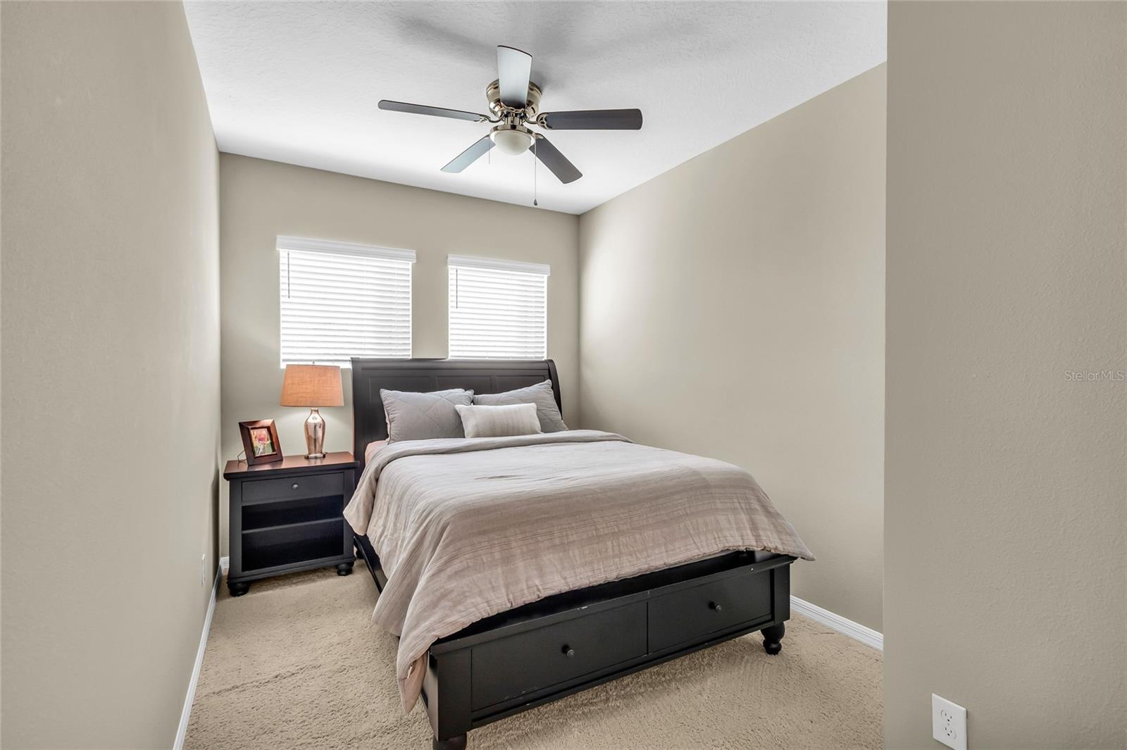 Image 25 of 49 For 529 Blue Cypress Drive