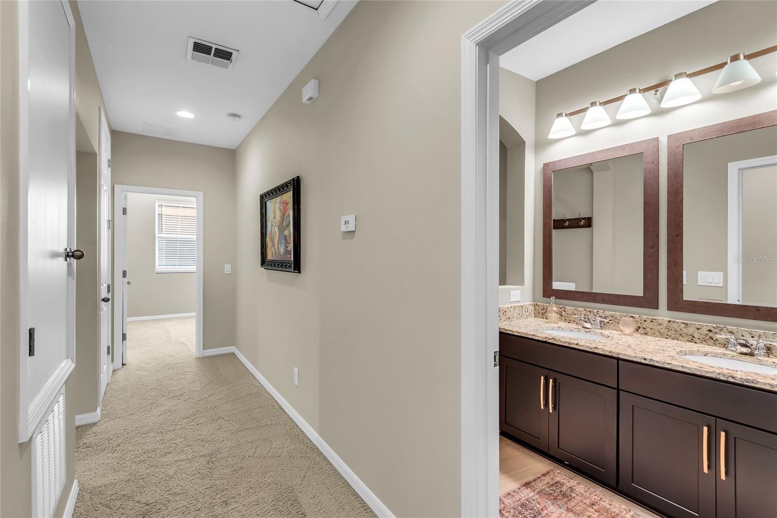 Image 26 of 49 For 529 Blue Cypress Drive