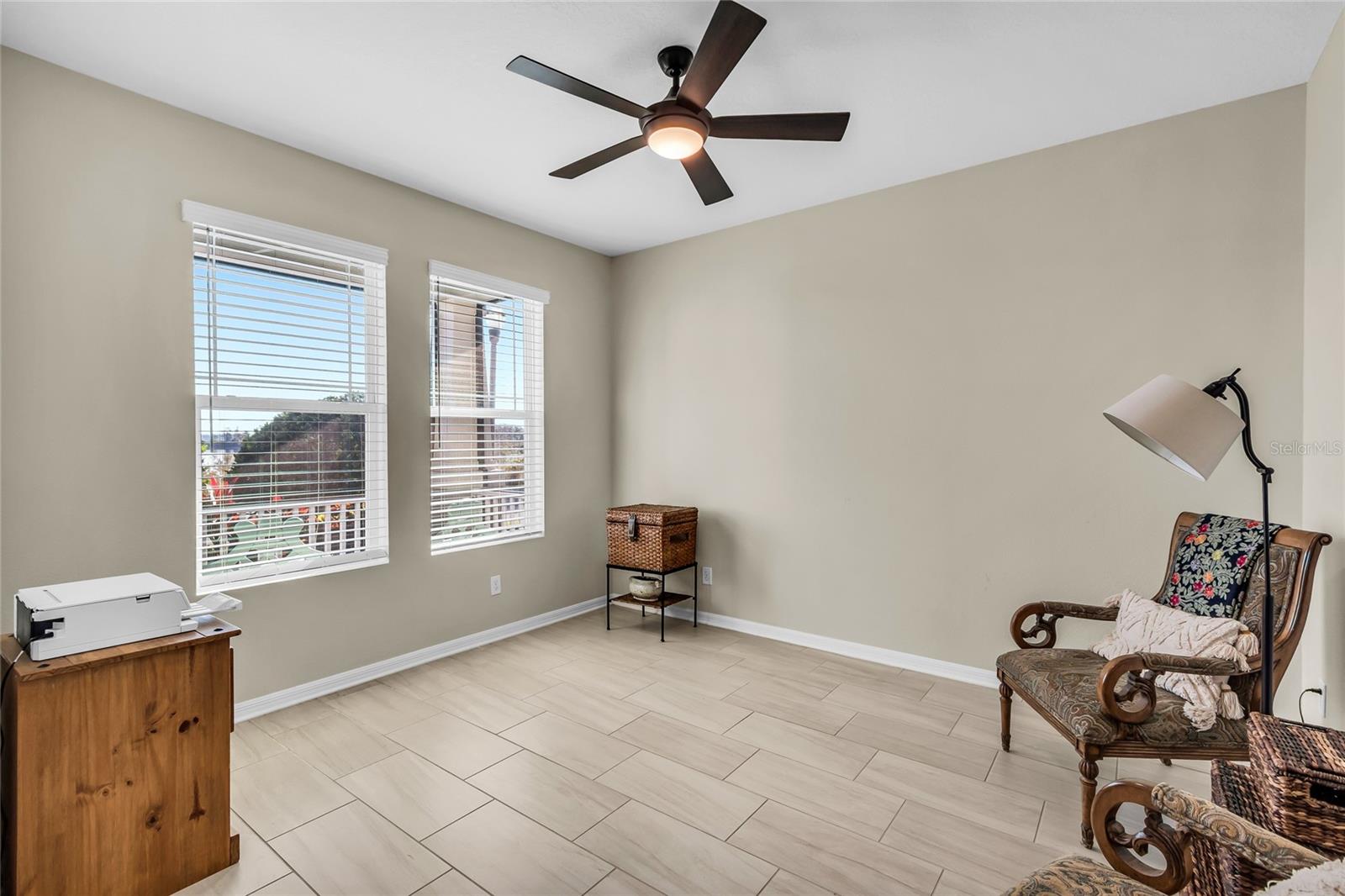 Image 27 of 49 For 529 Blue Cypress Drive