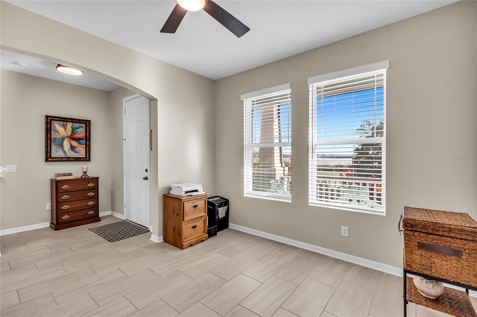 Image 28 of 49 For 529 Blue Cypress Drive