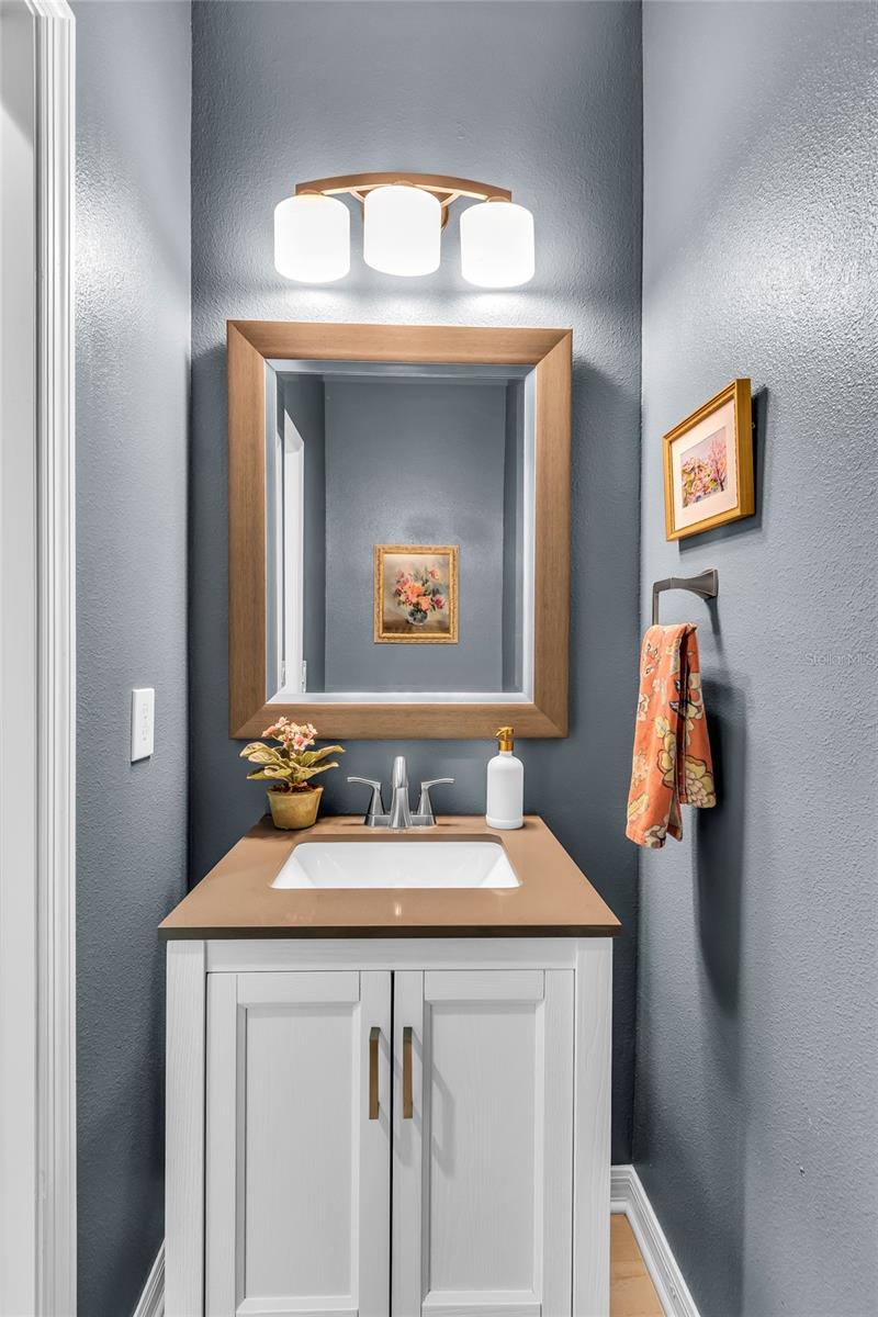 Image 29 of 49 For 529 Blue Cypress Drive