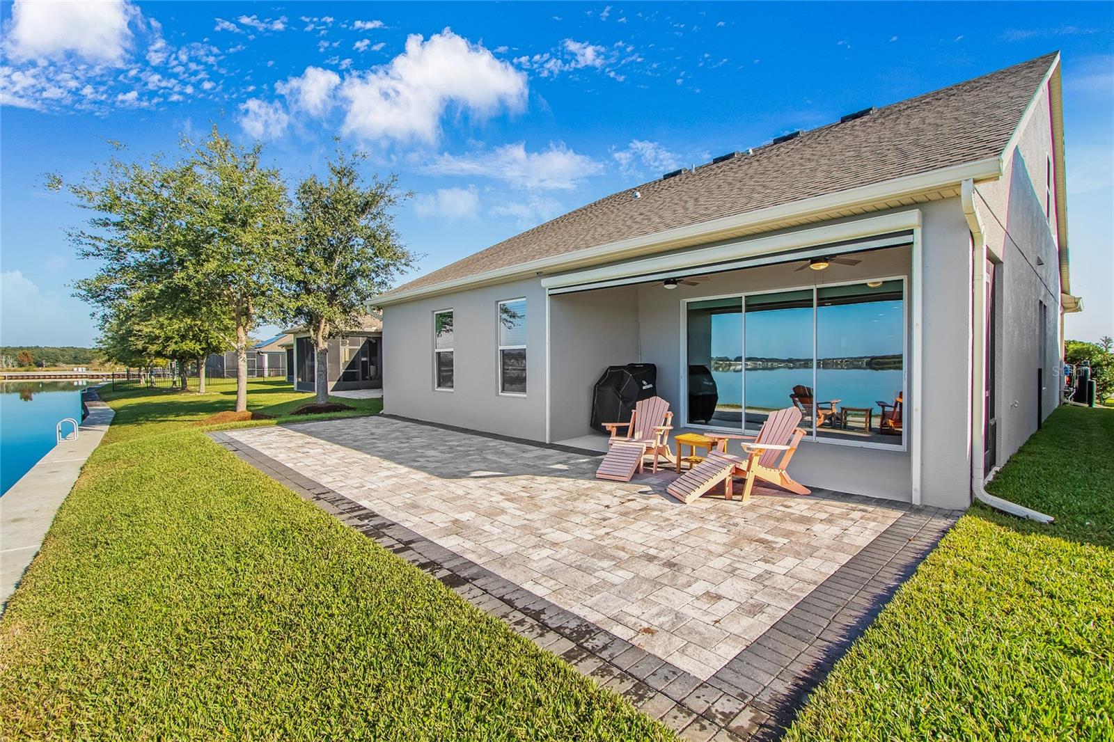 Image 3 of 49 For 529 Blue Cypress Drive