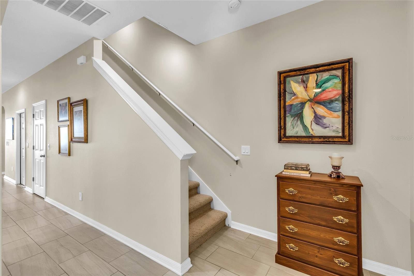 Image 30 of 49 For 529 Blue Cypress Drive