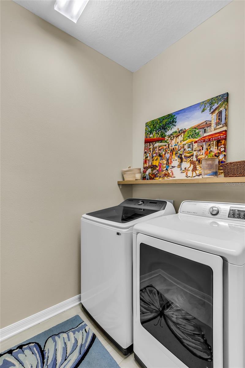 Image 31 of 49 For 529 Blue Cypress Drive