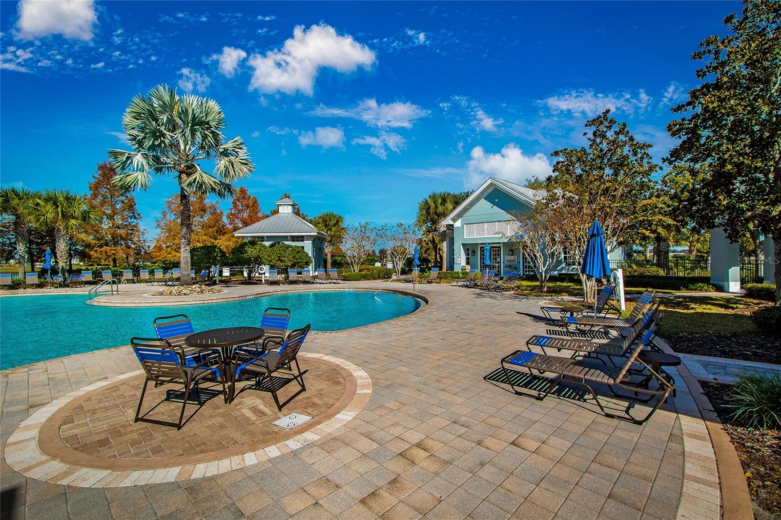 Image 38 of 49 For 529 Blue Cypress Drive