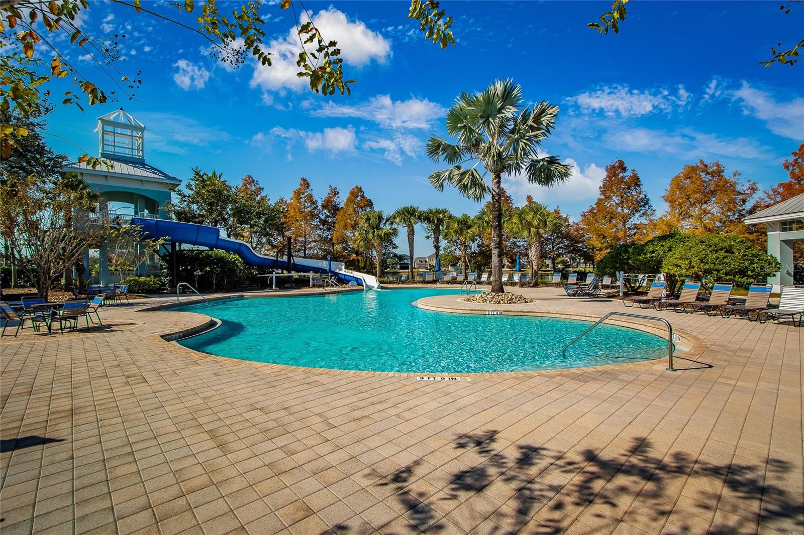 Image 39 of 49 For 529 Blue Cypress Drive