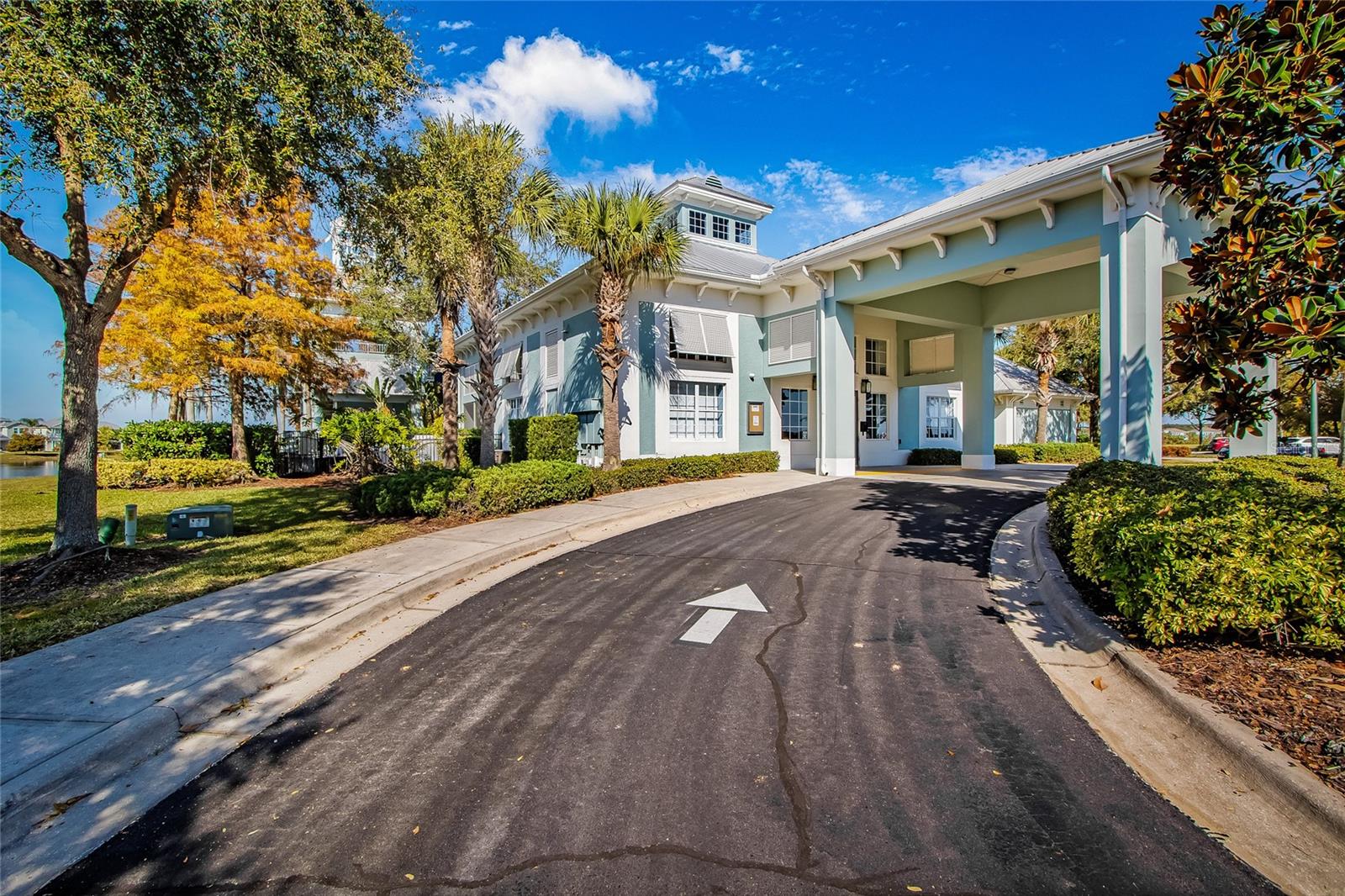 Image 42 of 49 For 529 Blue Cypress Drive