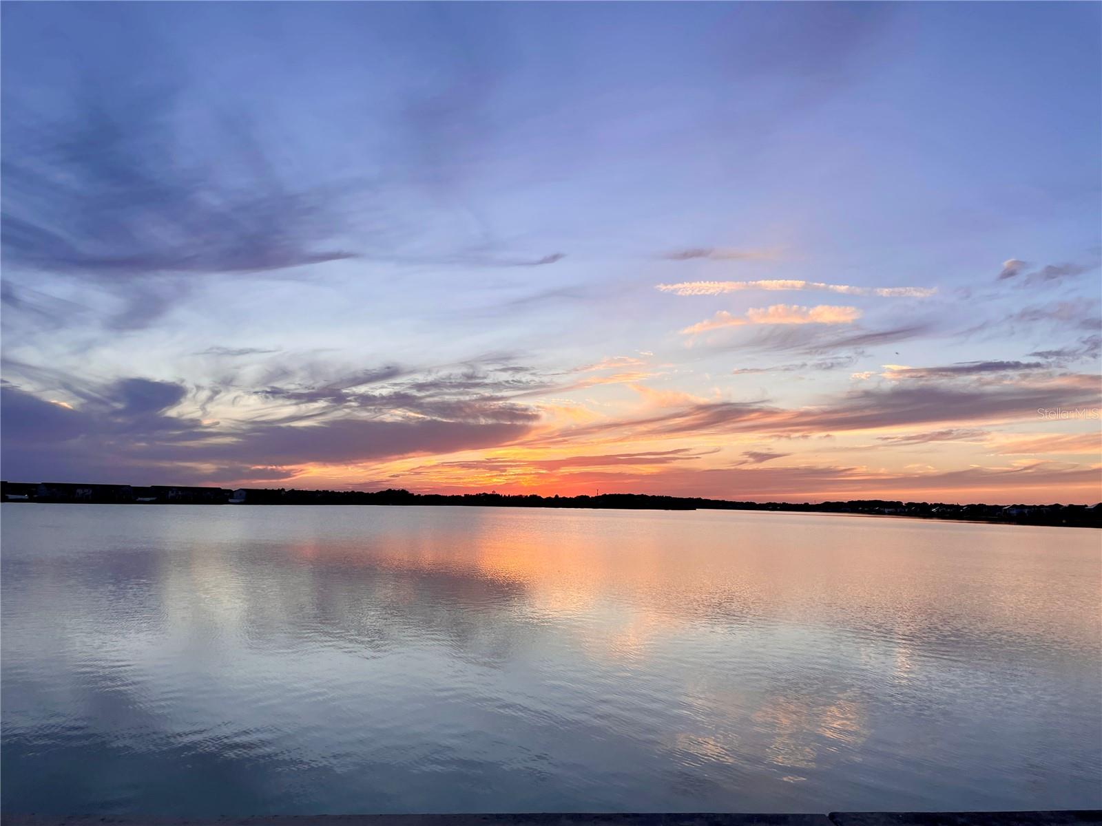 Image 44 of 49 For 529 Blue Cypress Drive