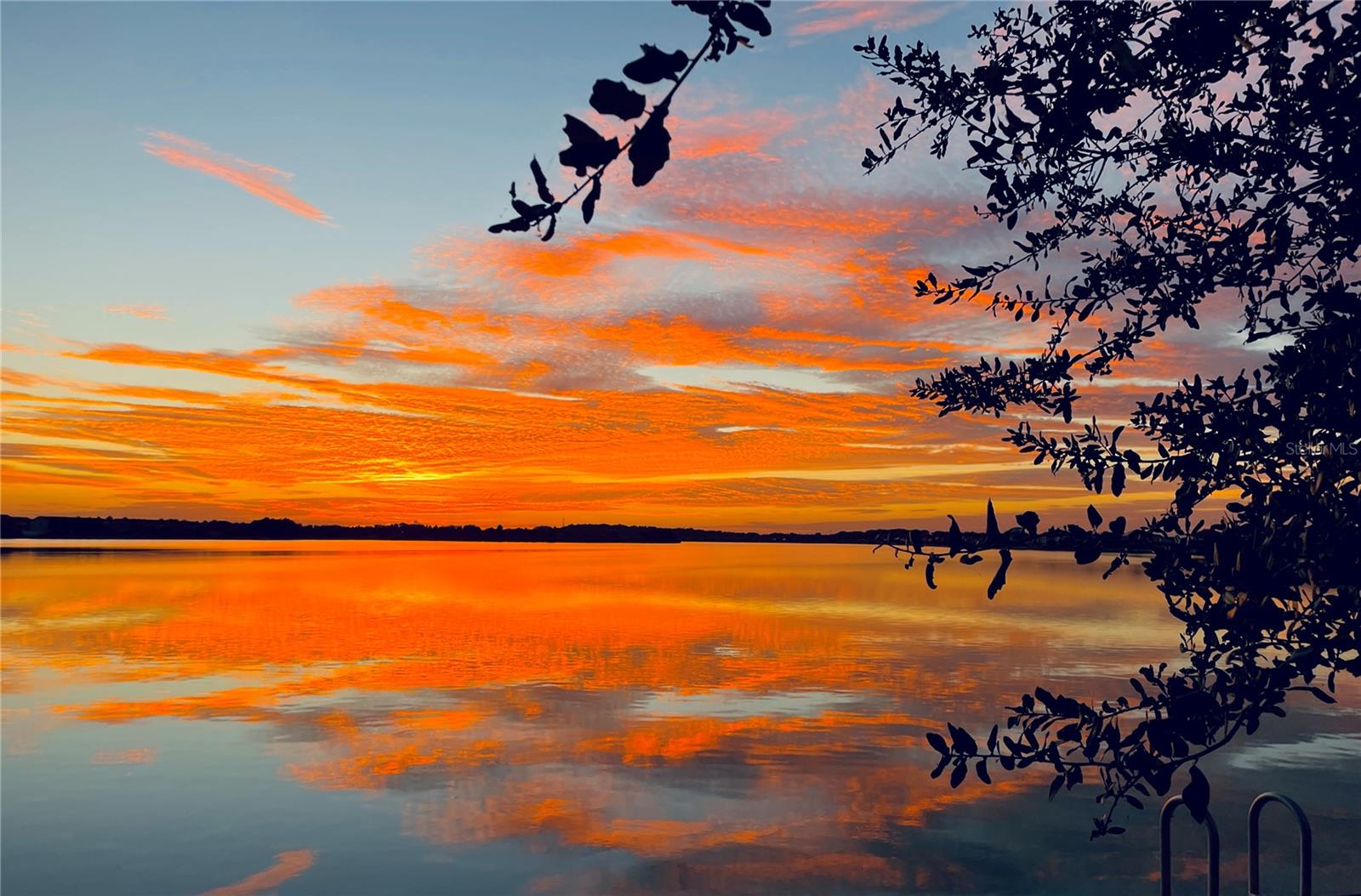 Image 45 of 49 For 529 Blue Cypress Drive