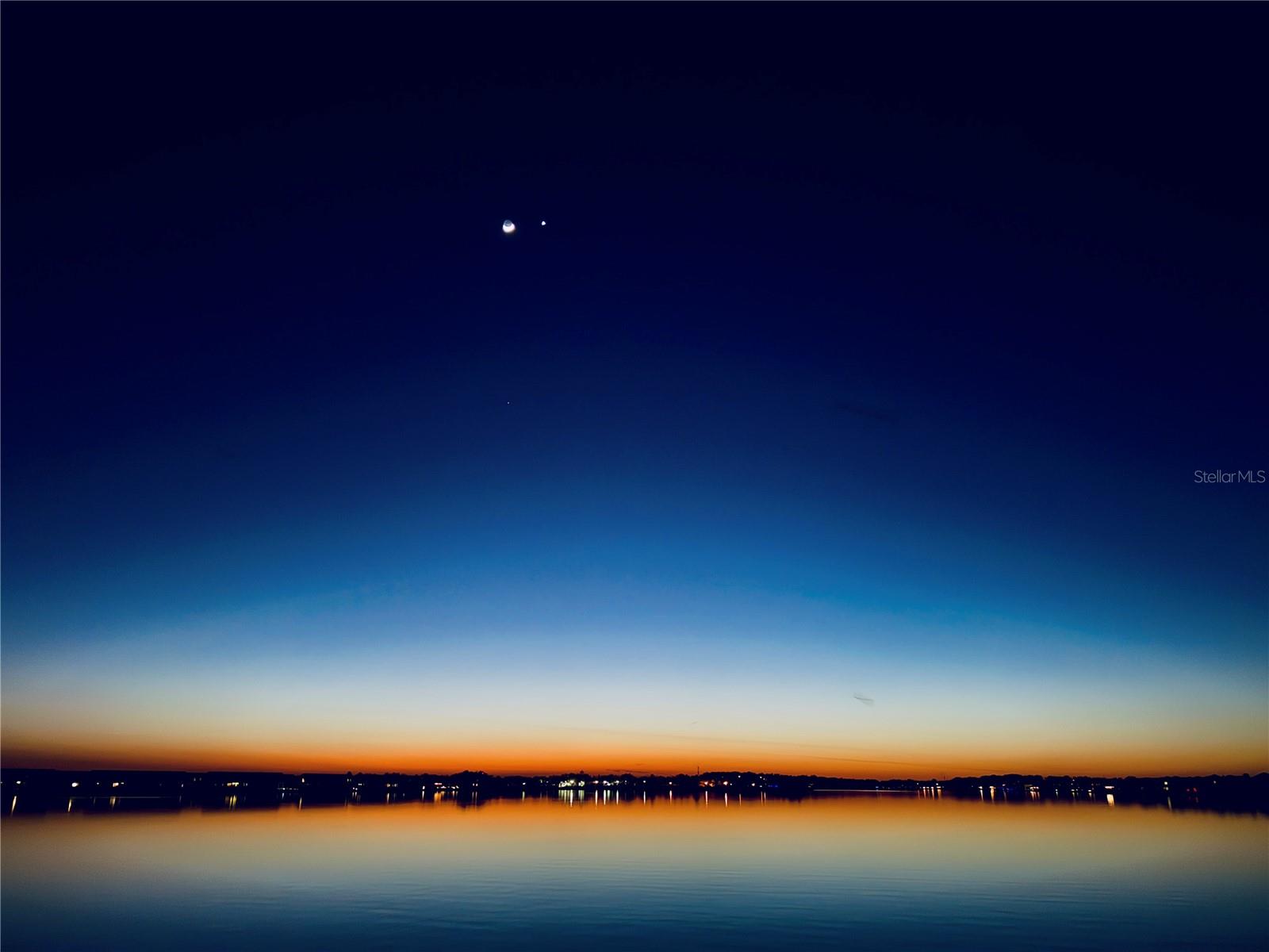 Image 46 of 49 For 529 Blue Cypress Drive