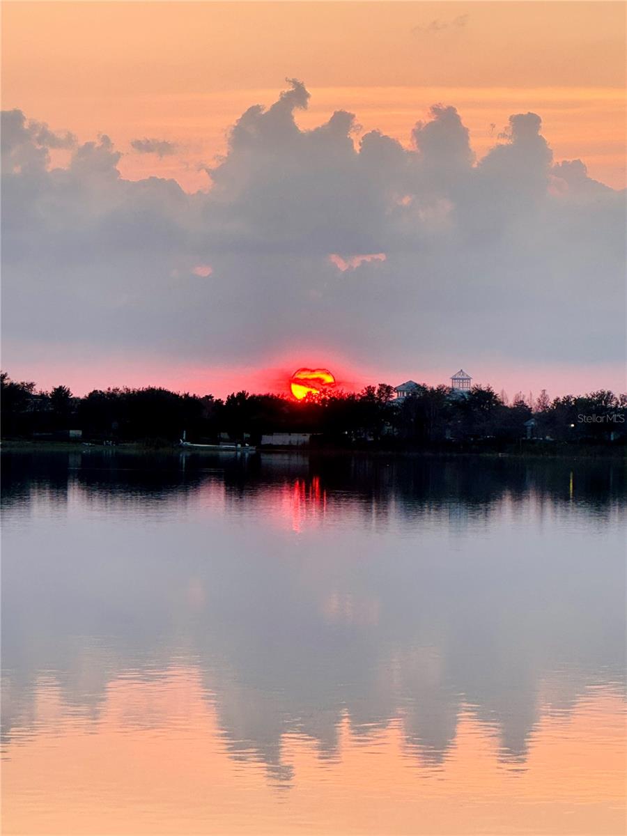 Image 47 of 49 For 529 Blue Cypress Drive