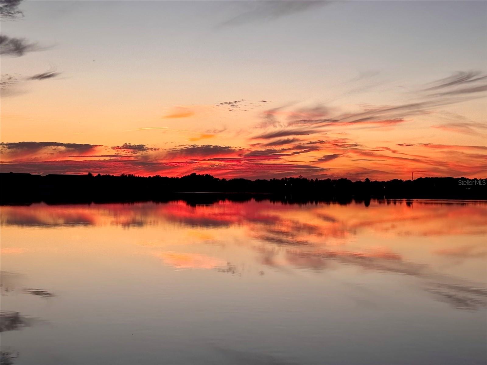 Image 48 of 49 For 529 Blue Cypress Drive