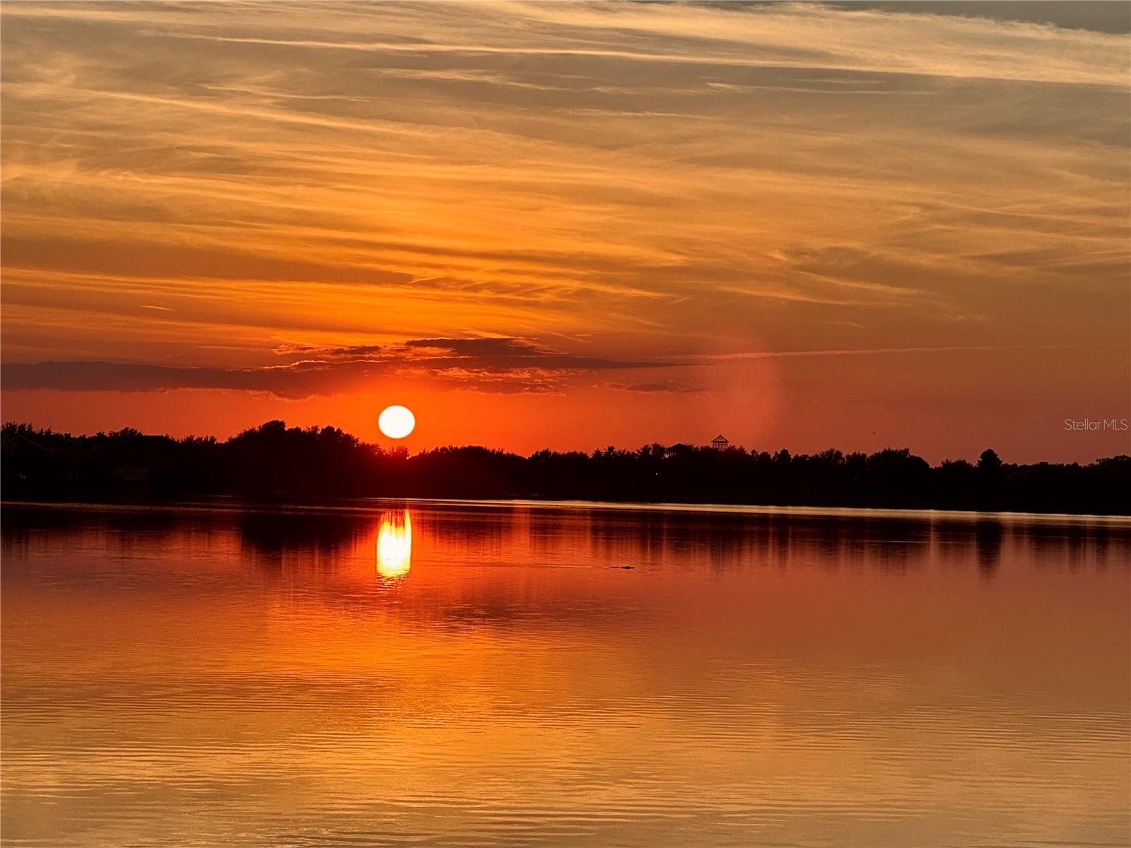 Image 49 of 49 For 529 Blue Cypress Drive