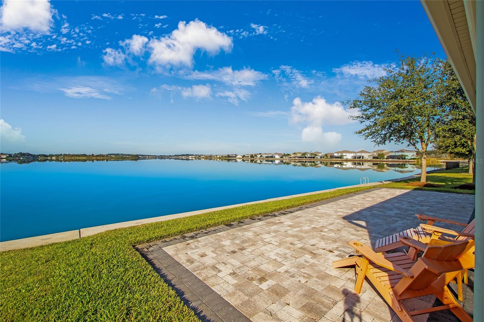 Image 5 of 49 For 529 Blue Cypress Drive