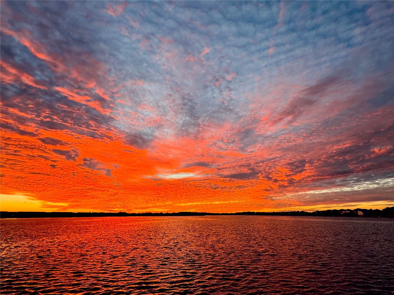 Image 6 of 49 For 529 Blue Cypress Drive