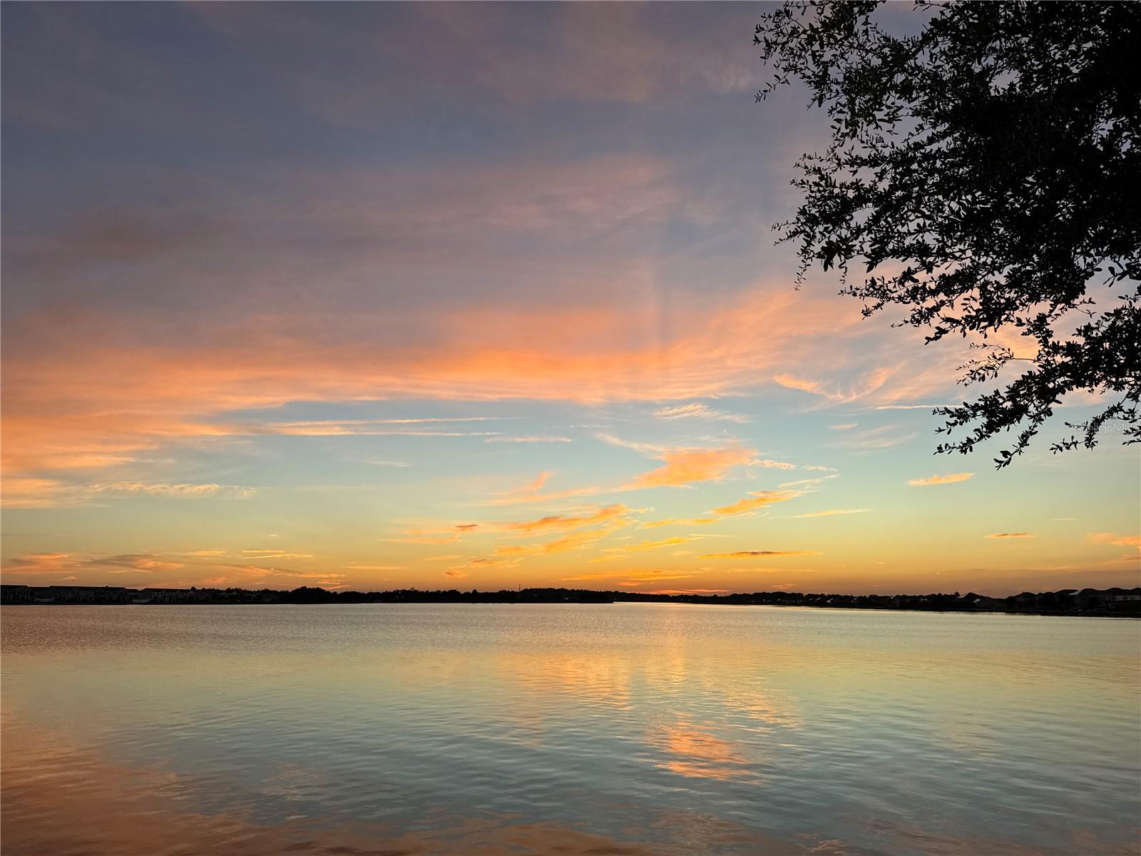 Image 8 of 49 For 529 Blue Cypress Drive