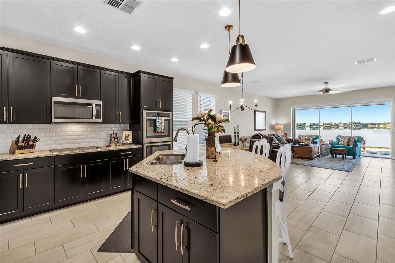 Image 9 of 49 For 529 Blue Cypress Drive