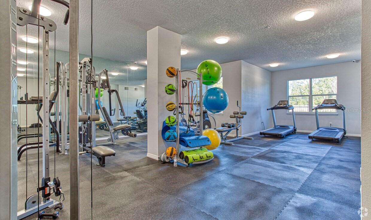 Image 8 of 24 For 2121 Mccoy Road 220