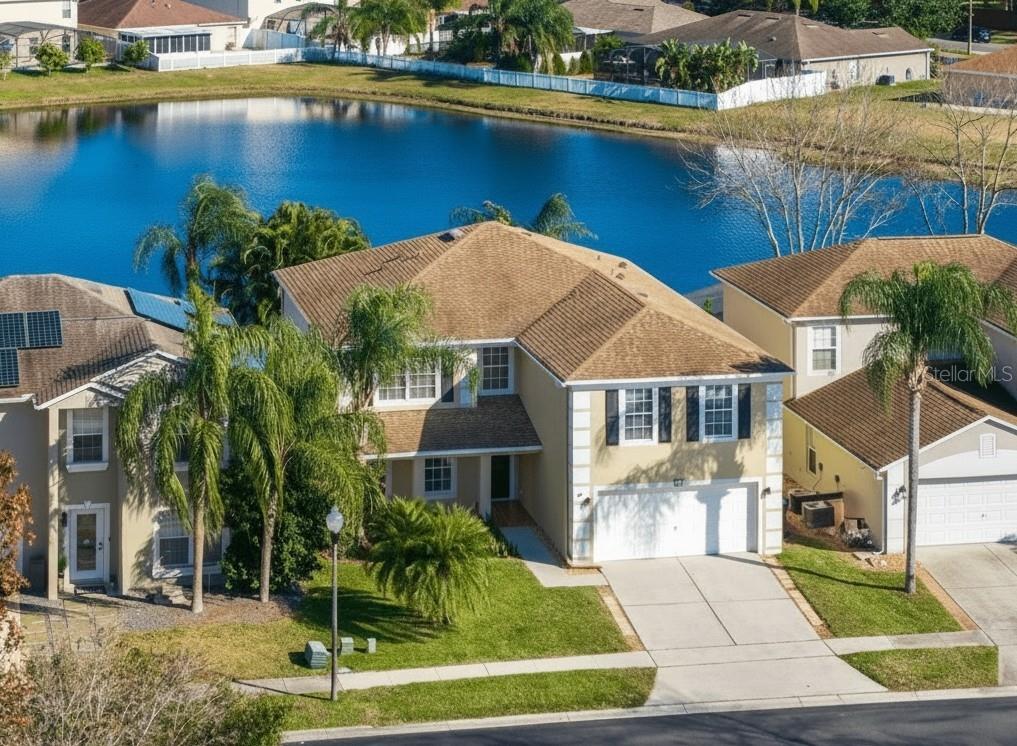 Details for 1015 Seneca Falls Drive, ORLANDO, FL 32828