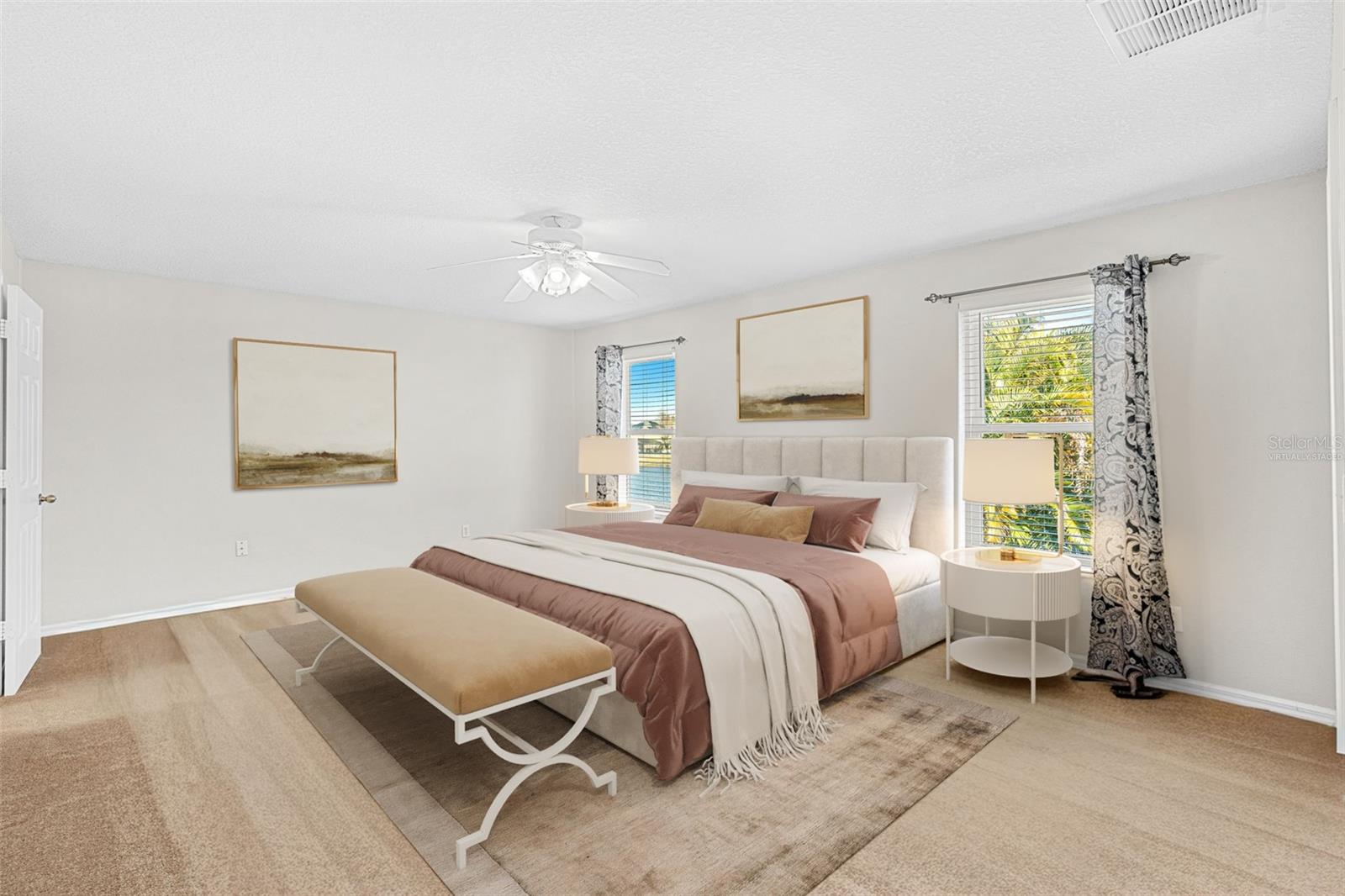 Image 10 of 48 For 1015 Seneca Falls Drive