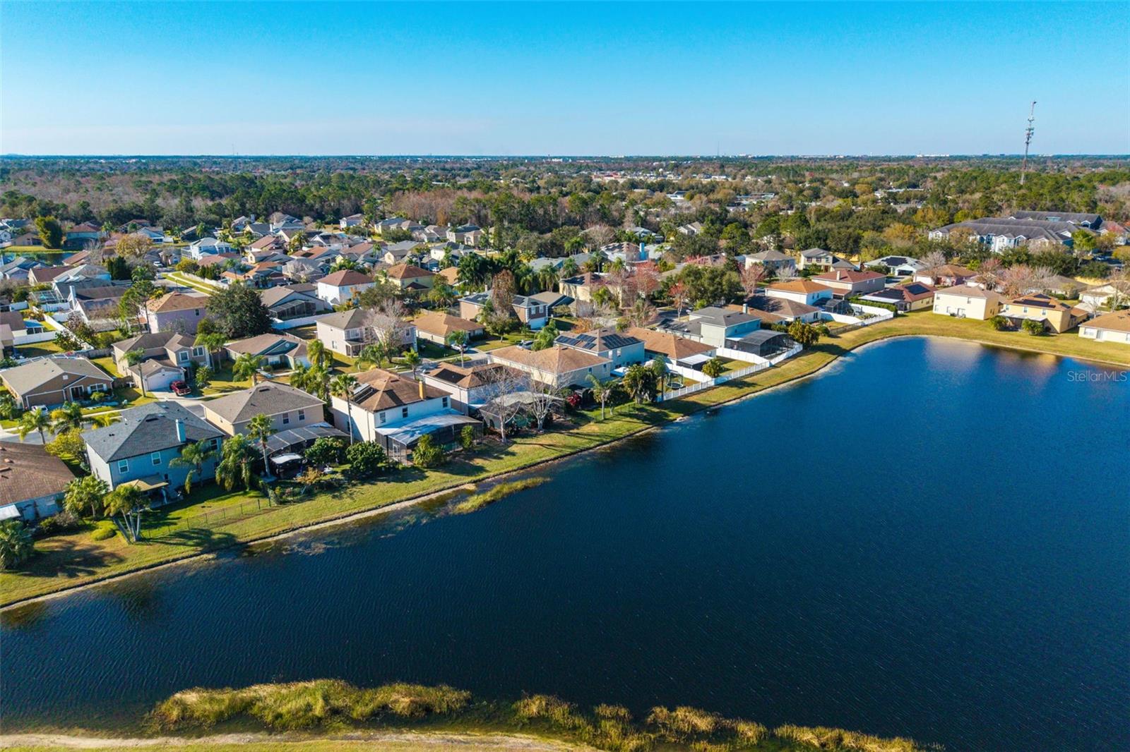 Image 2 of 48 For 1015 Seneca Falls Drive