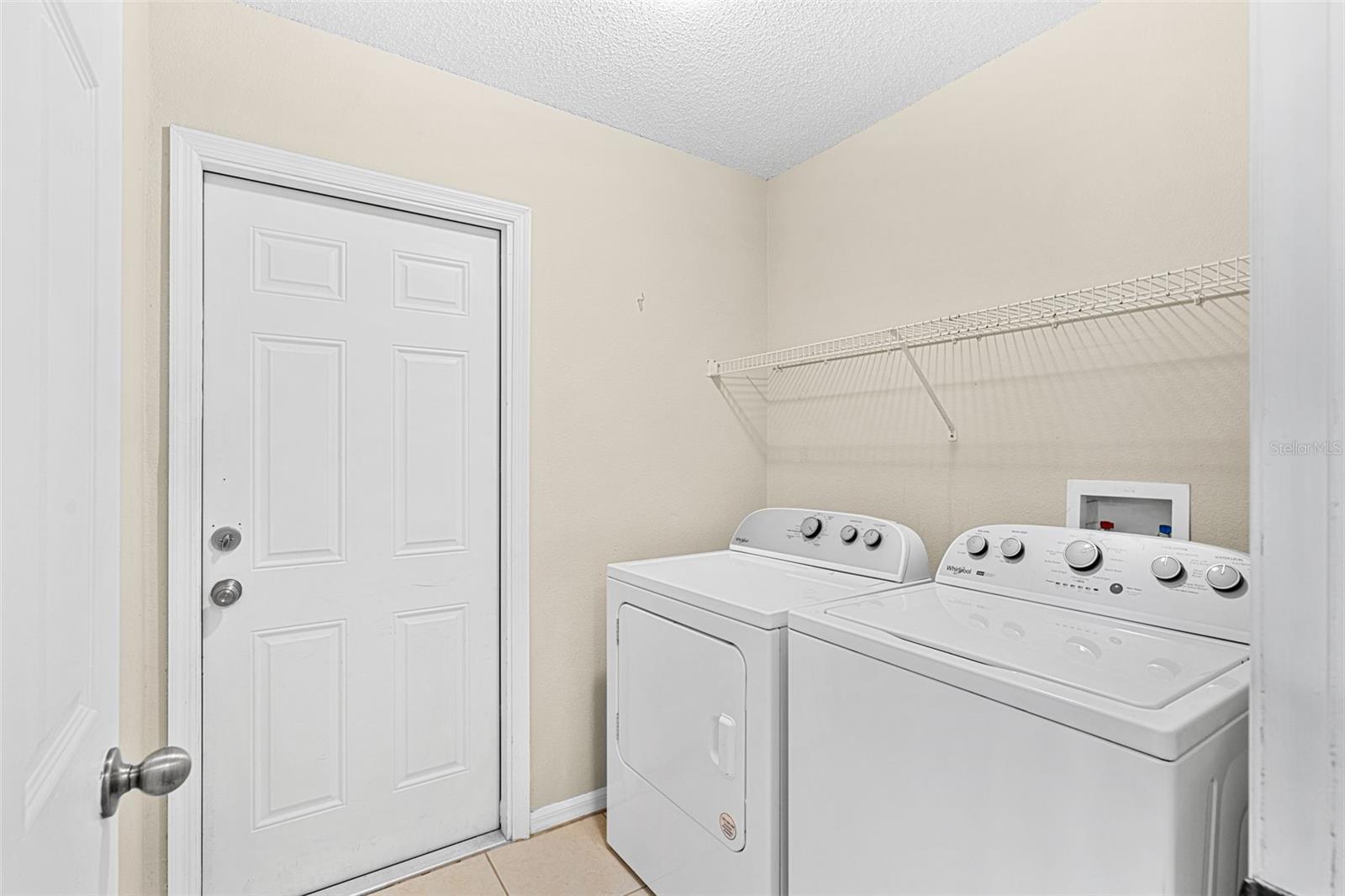 Image 26 of 48 For 1015 Seneca Falls Drive