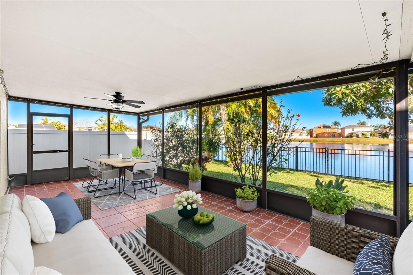 Image 27 of 48 For 1015 Seneca Falls Drive