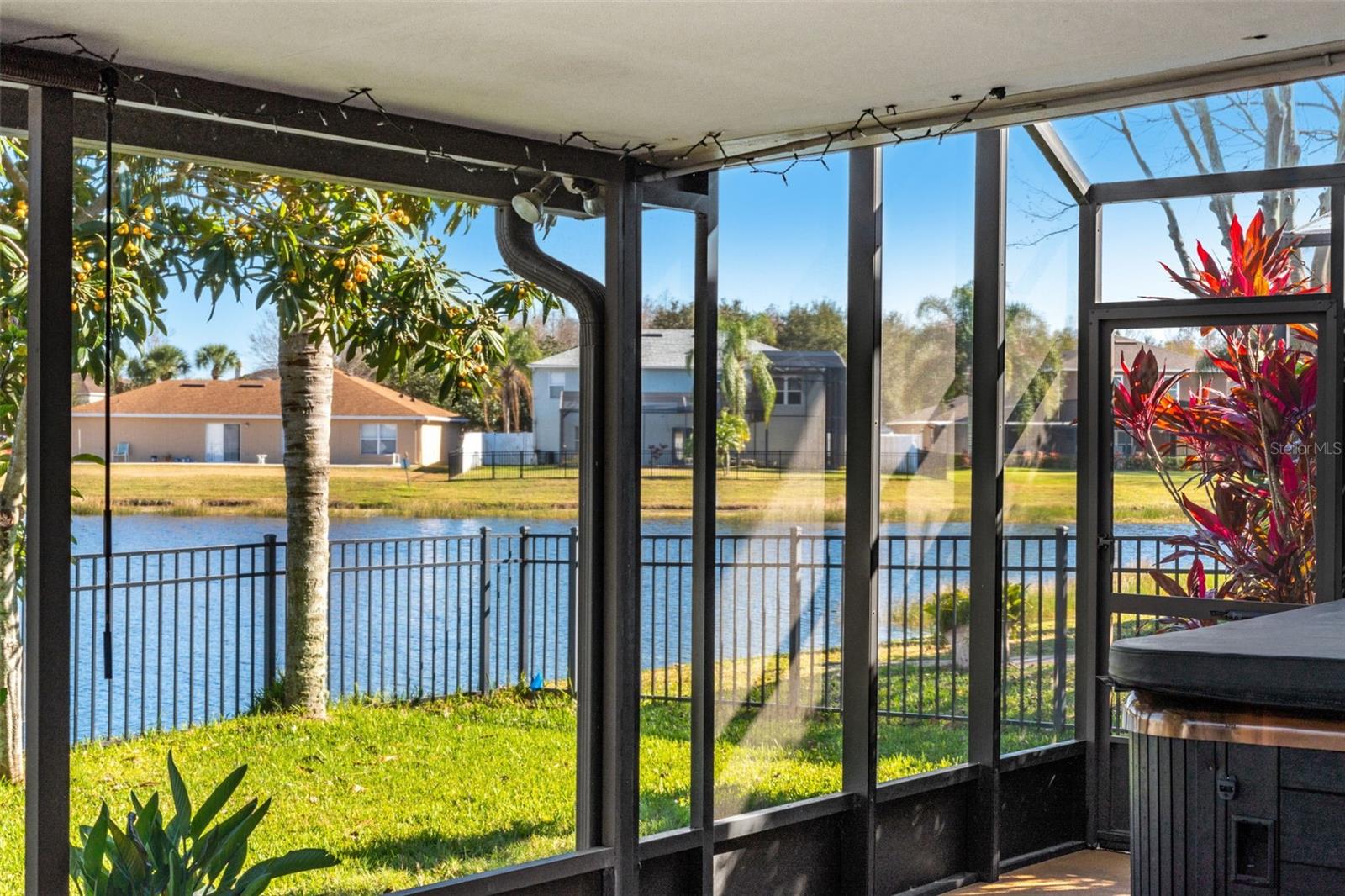 Image 28 of 48 For 1015 Seneca Falls Drive