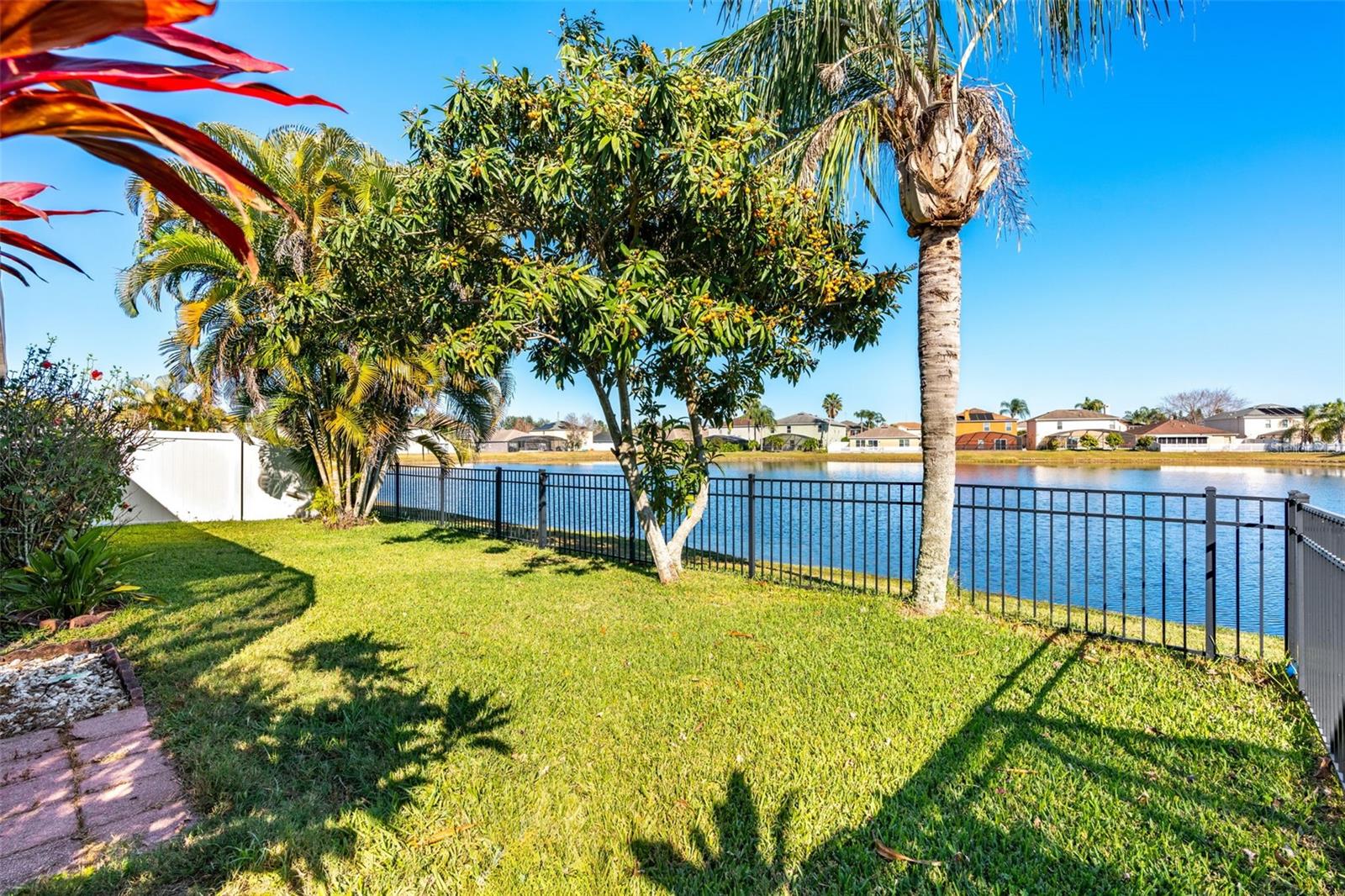 Image 30 of 48 For 1015 Seneca Falls Drive