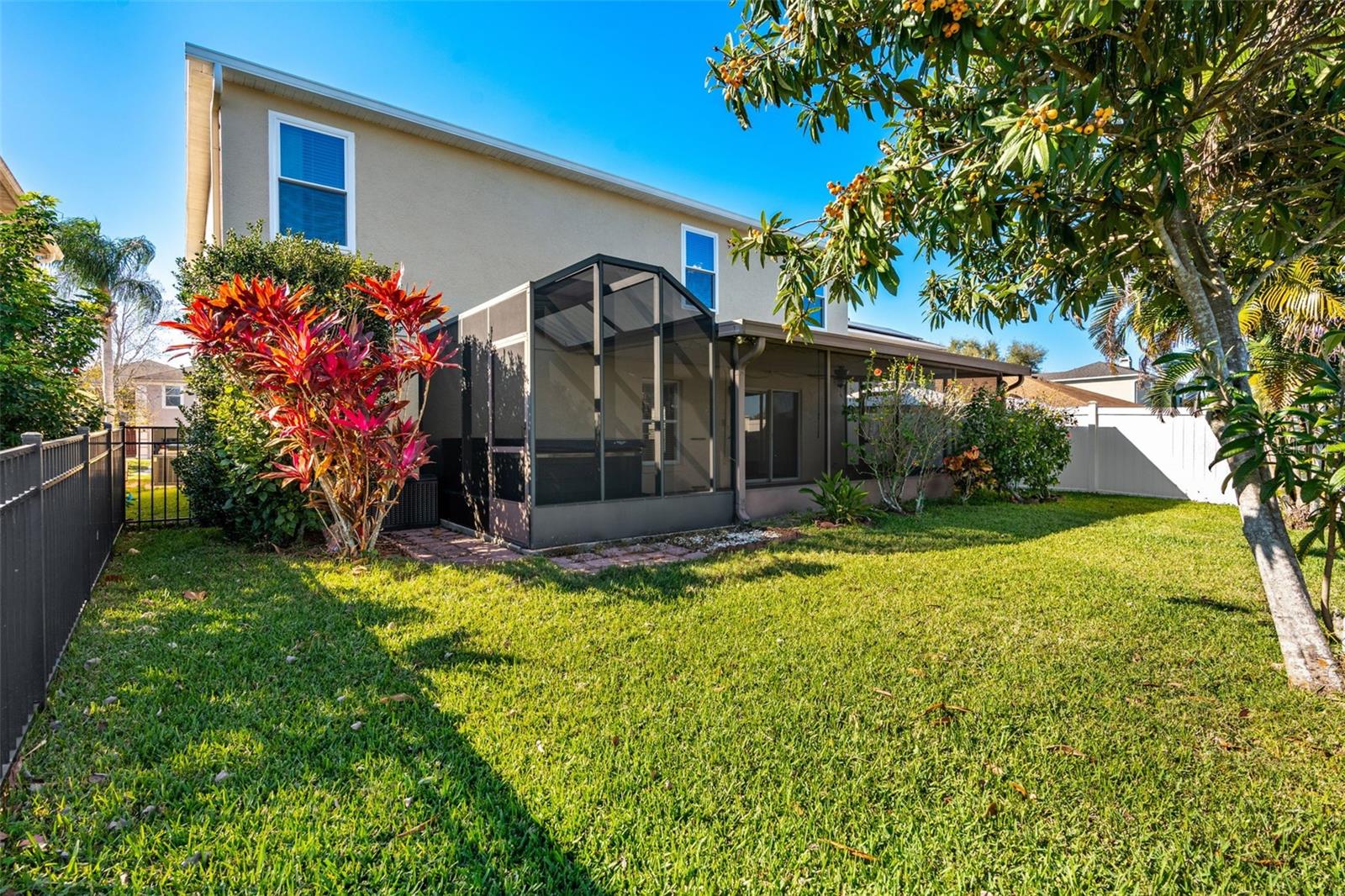 Image 31 of 48 For 1015 Seneca Falls Drive