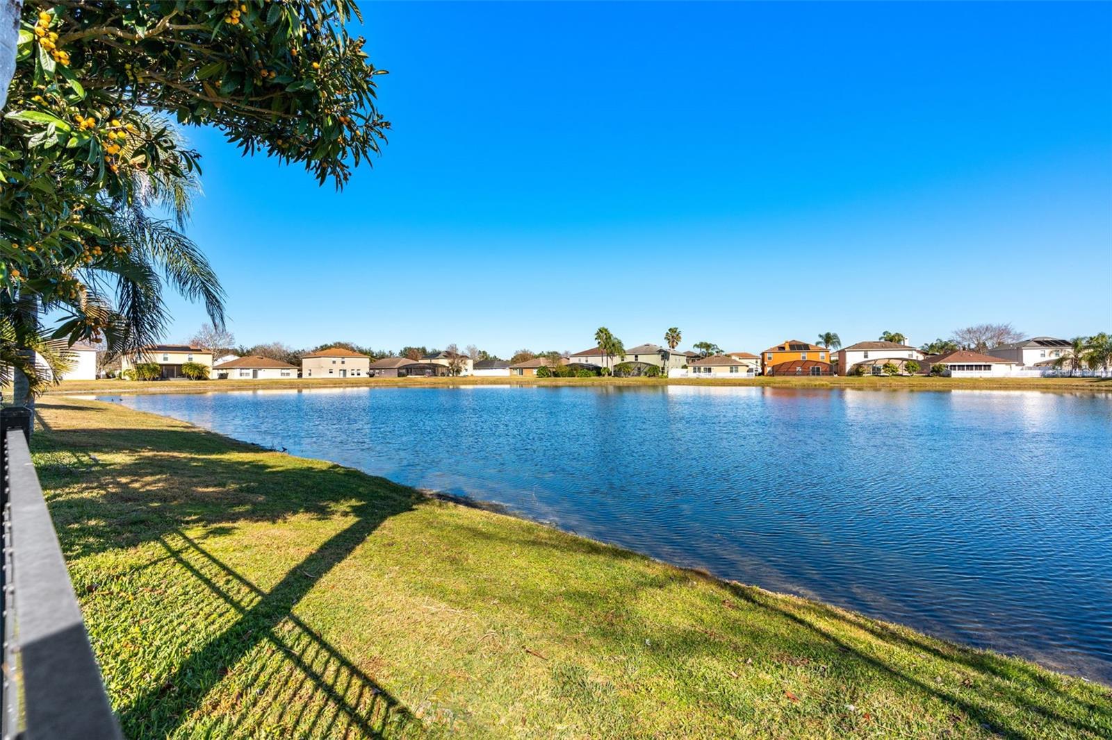 Image 32 of 48 For 1015 Seneca Falls Drive