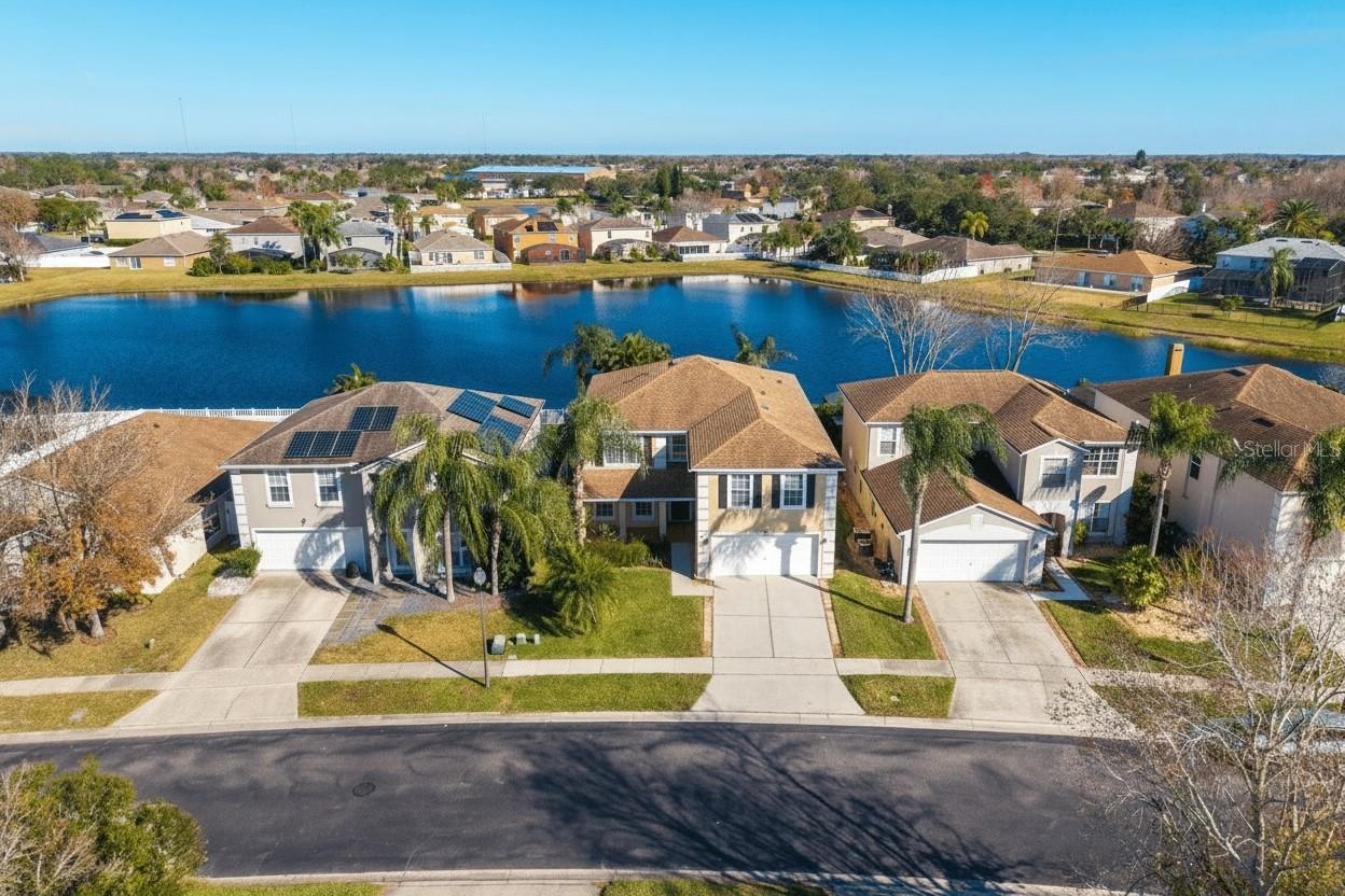 Image 34 of 48 For 1015 Seneca Falls Drive