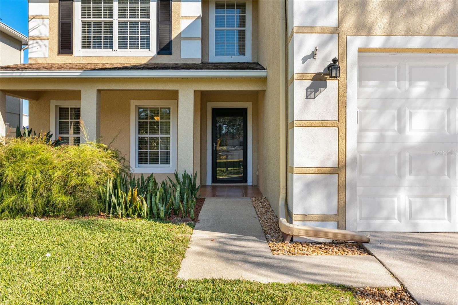 Image 35 of 48 For 1015 Seneca Falls Drive