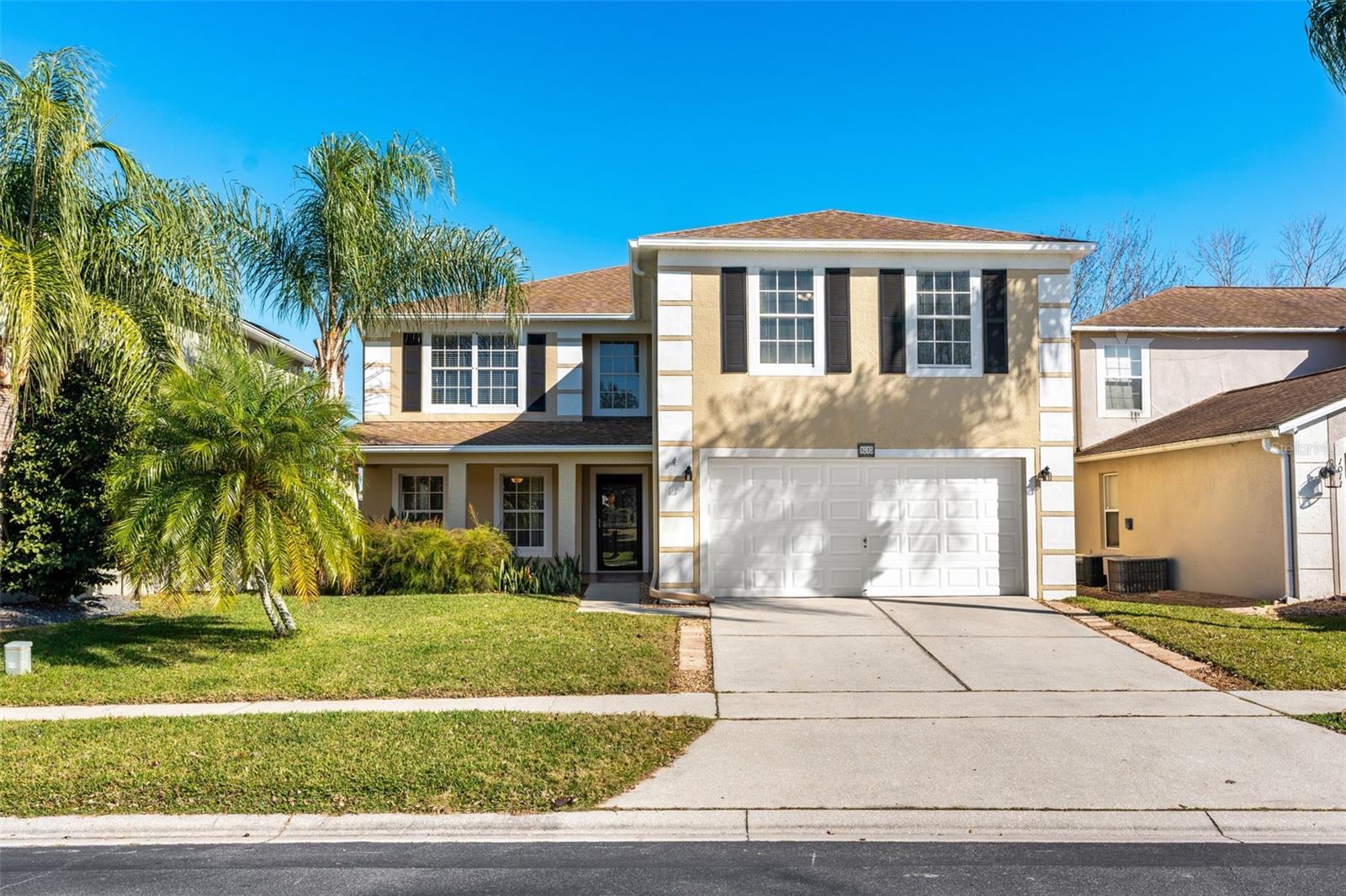 Image 36 of 48 For 1015 Seneca Falls Drive