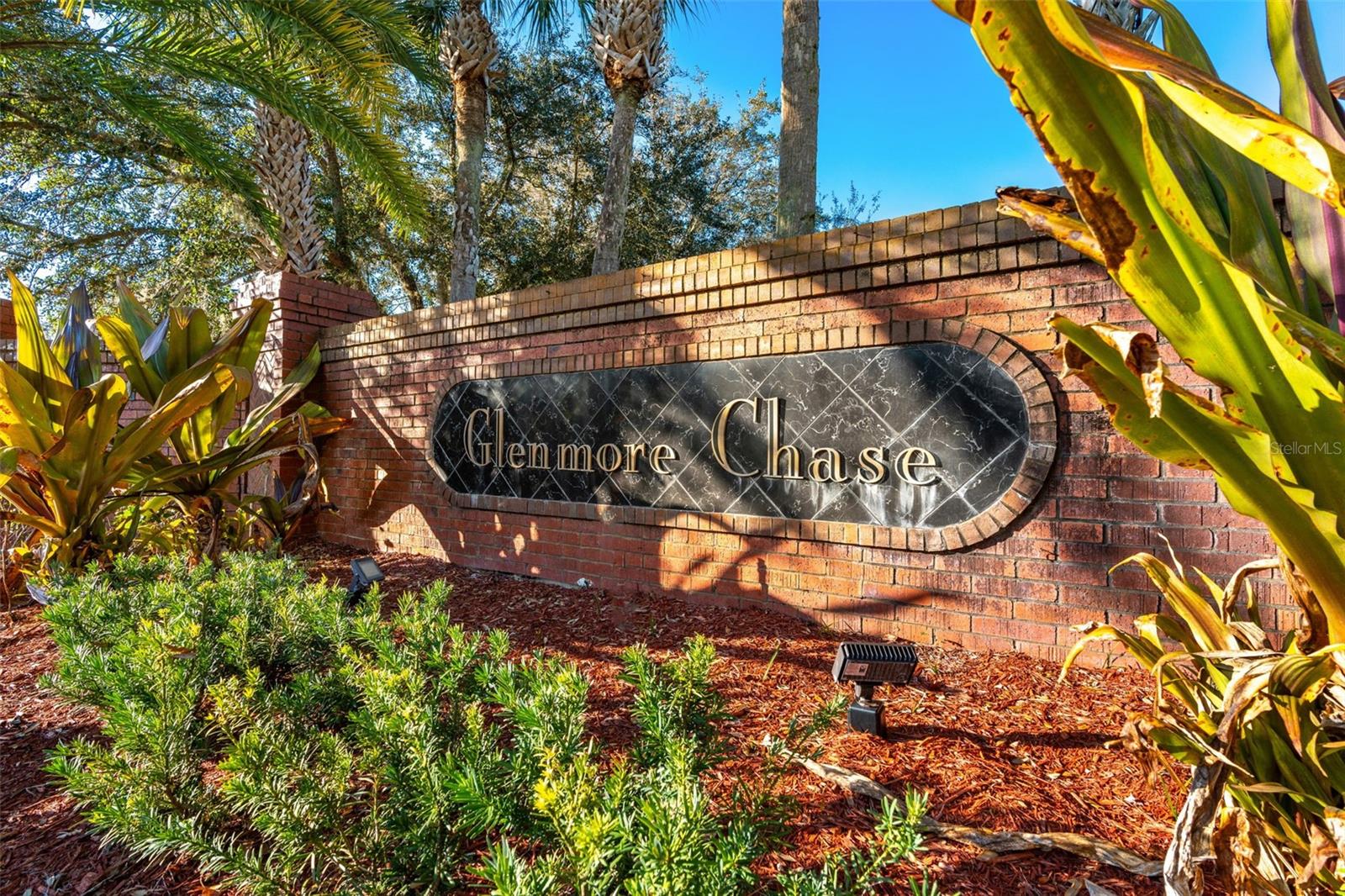 Image 38 of 48 For 1015 Seneca Falls Drive