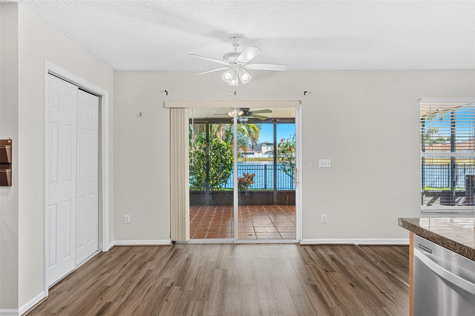 Image 44 of 48 For 1015 Seneca Falls Drive