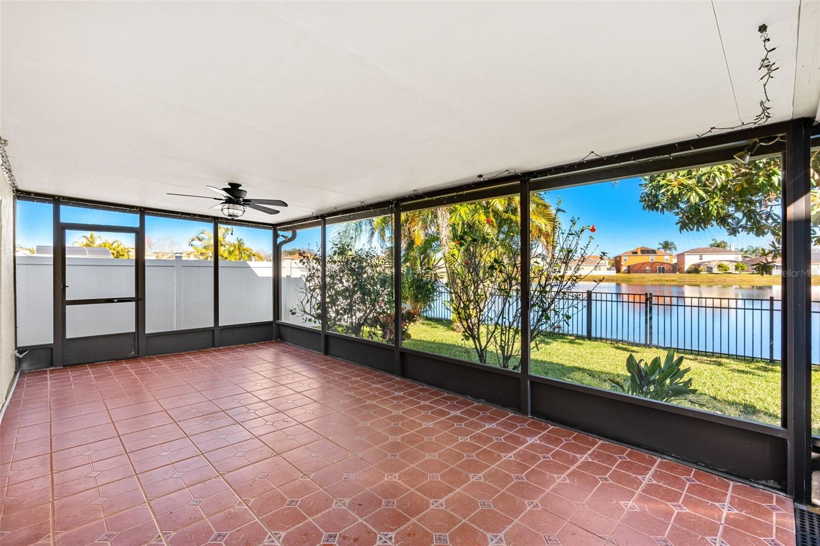 Image 48 of 48 For 1015 Seneca Falls Drive