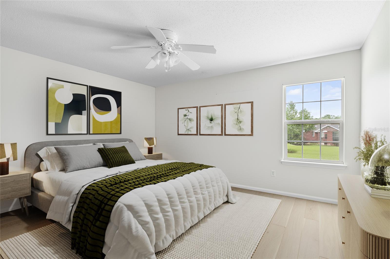 Image 10 of 21 For 5415 Bay Side Drive