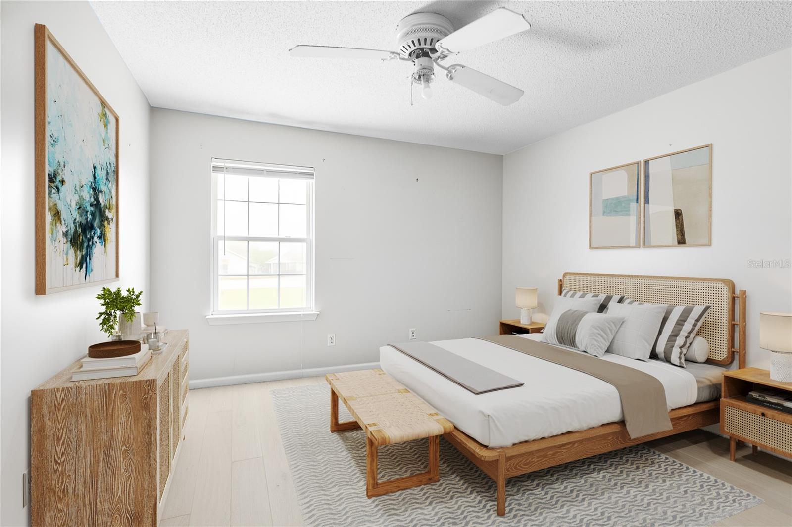 Image 11 of 21 For 5415 Bay Side Drive